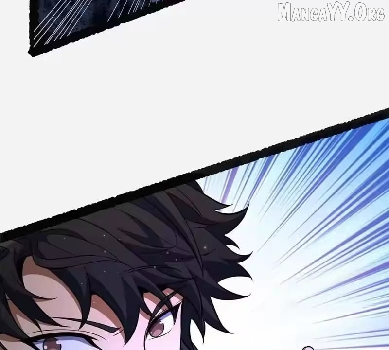 Divine Urban God Chapter 315 - page 51